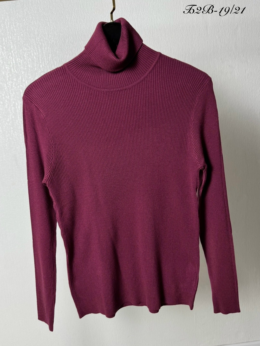 бордовая водолазка лапша женская,водолазки лапша женские большие размеры,водолазка женская,водолазка лапша женская большого размера,водолазка бордовая