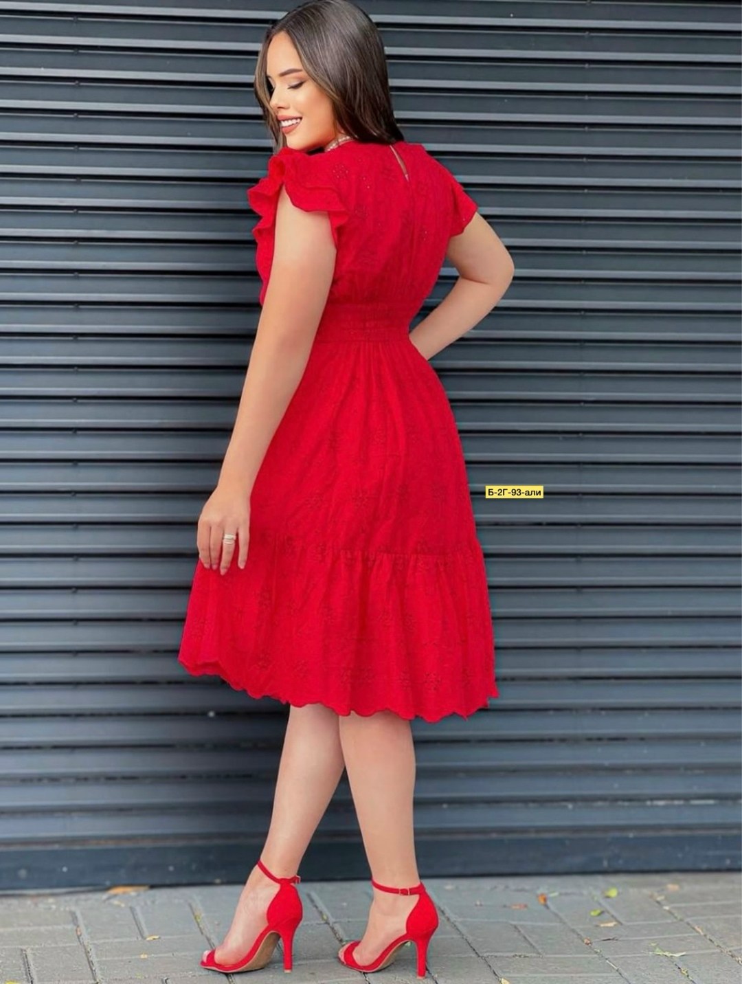 платье женская,зеленое платье,женское платье больших размеров,летние платья для женщин,женское летнее платье