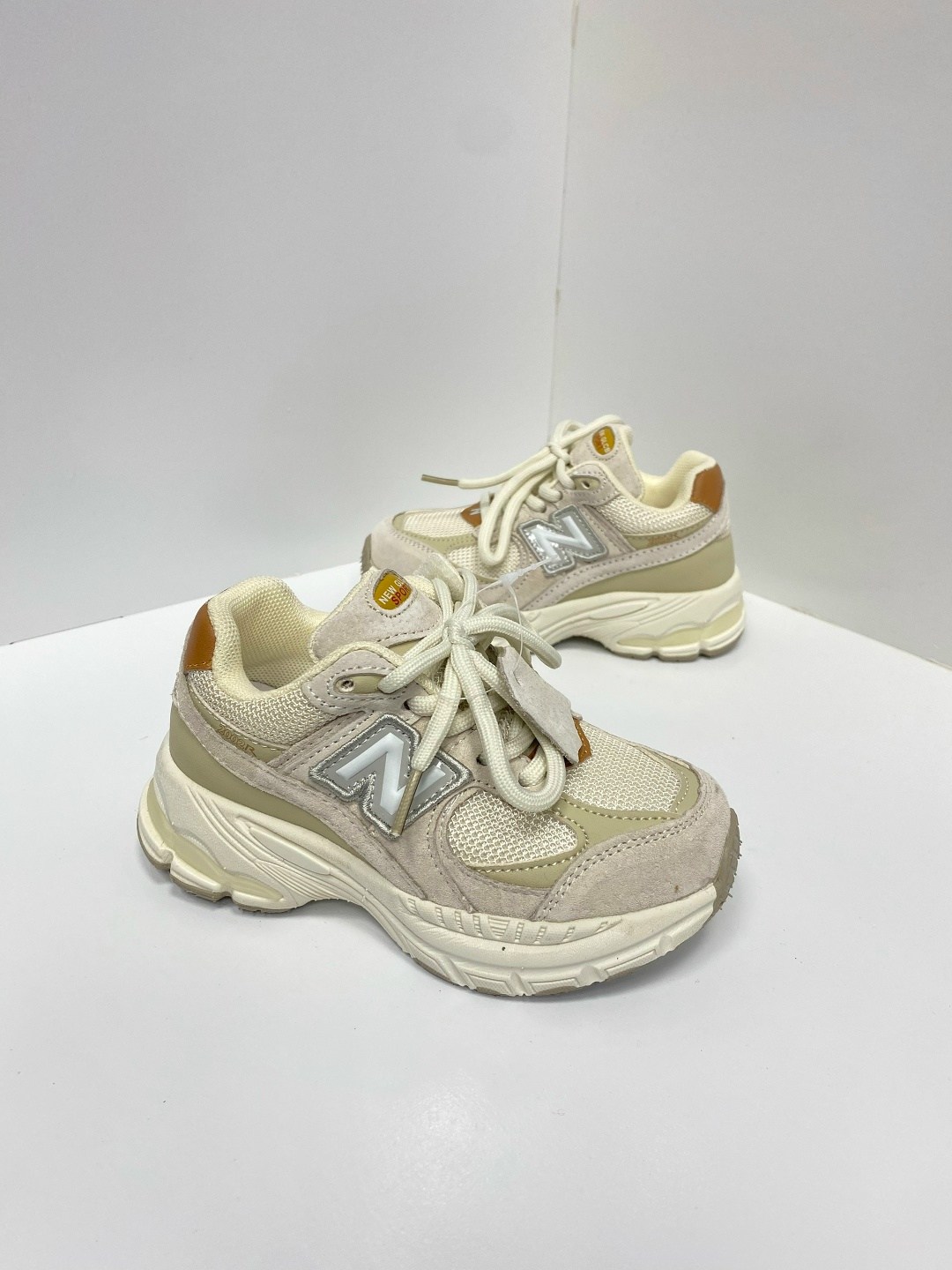 кроссовки new balance,кроссовки new balance 9060,,кроссовки женские,кроссовки женские new balance