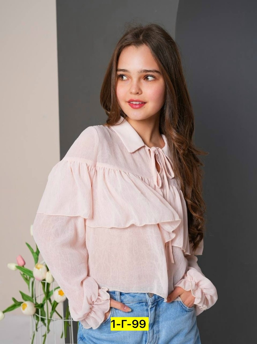 школьная блузка для девочки,блузка для девочек,блузка на выпускной,блуза для девочки,блузка с оборками