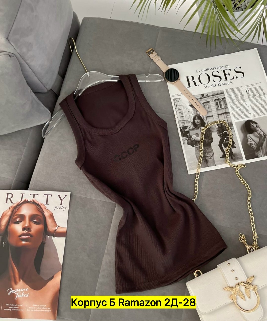 майка женская,топ-майка,майки майки,майка лапша,майки топик