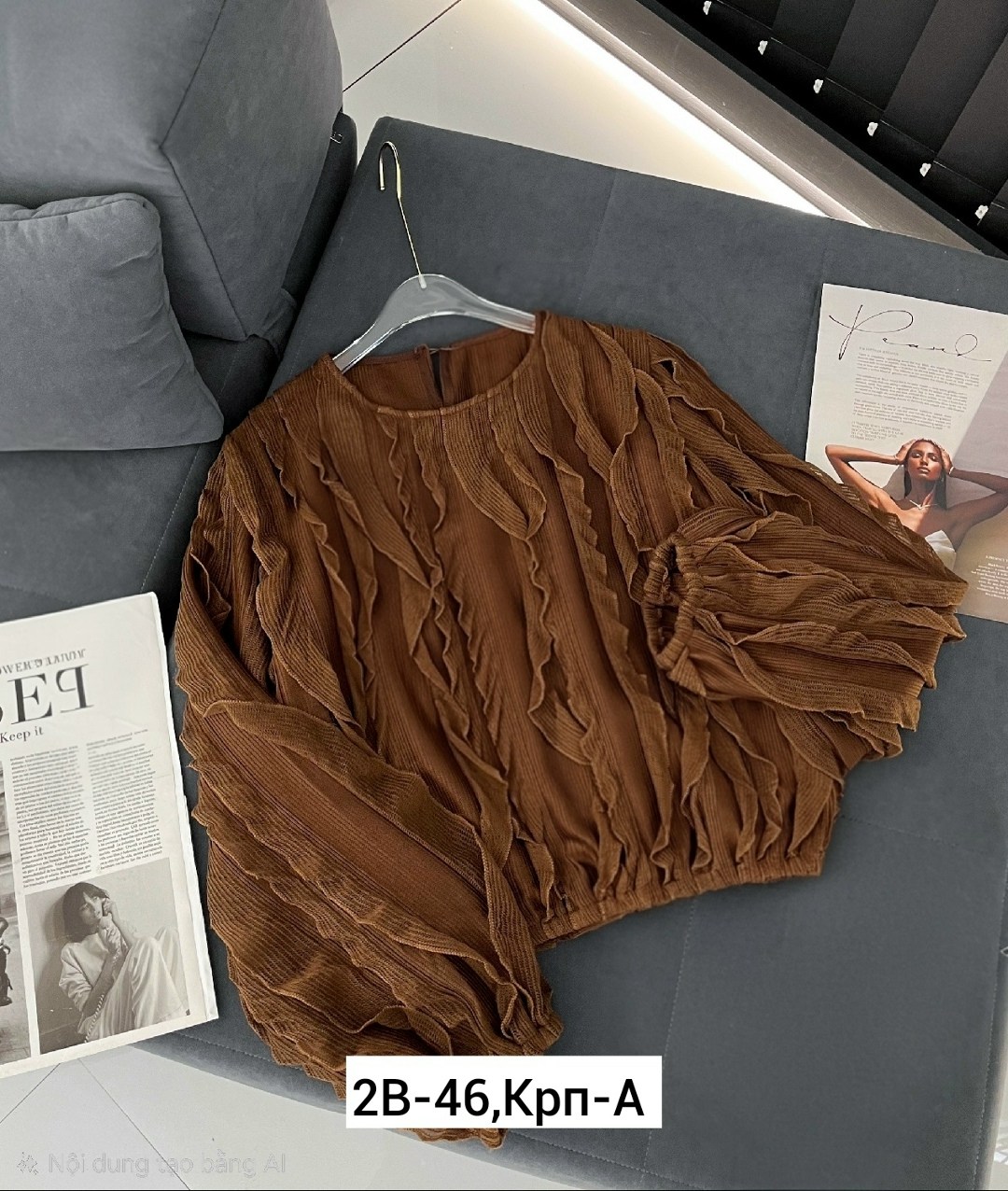 блузка с оборками,блузка женская,блузка с рюшами,блузка женская шифоновая,блузка розовая