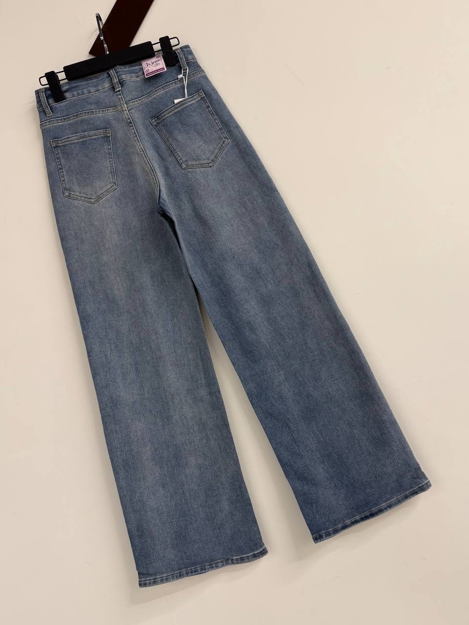 женские джинсы,джинсы широкие,джинсовые брюки,джинсы,джинсы прямые