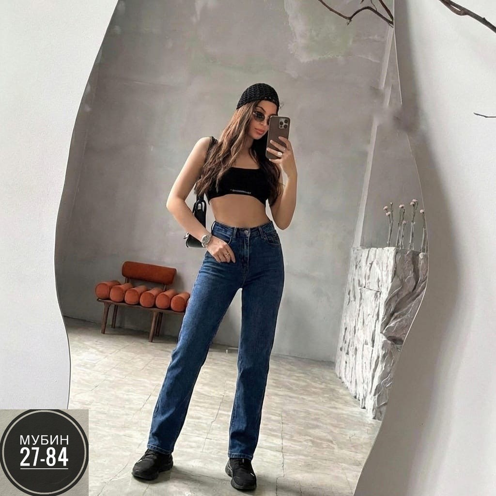 женские джинсы,джинсы,модные джинсы,джинсы джинсы,джинсы мом