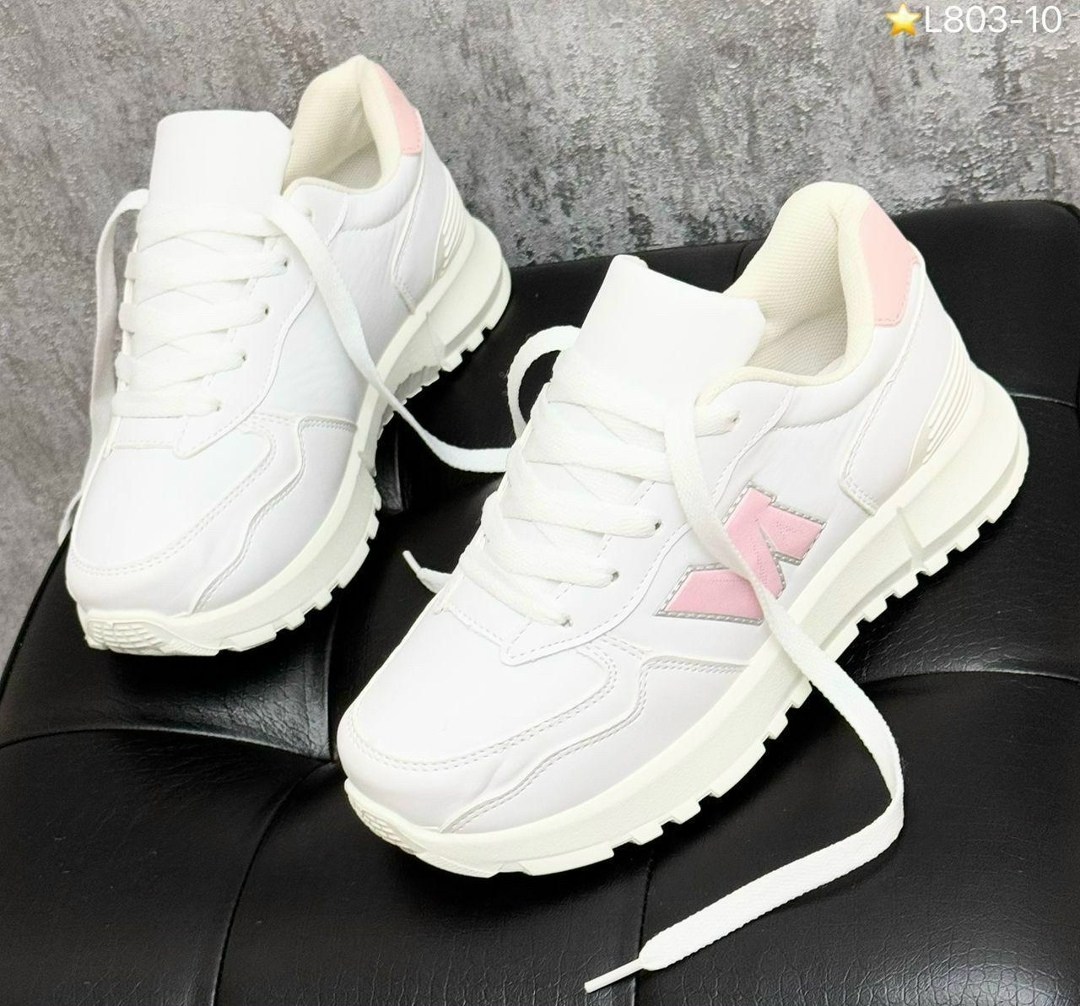 женские кроссовки,,женские белые кроссовки,кроссовки для девушек,кроссовки модные