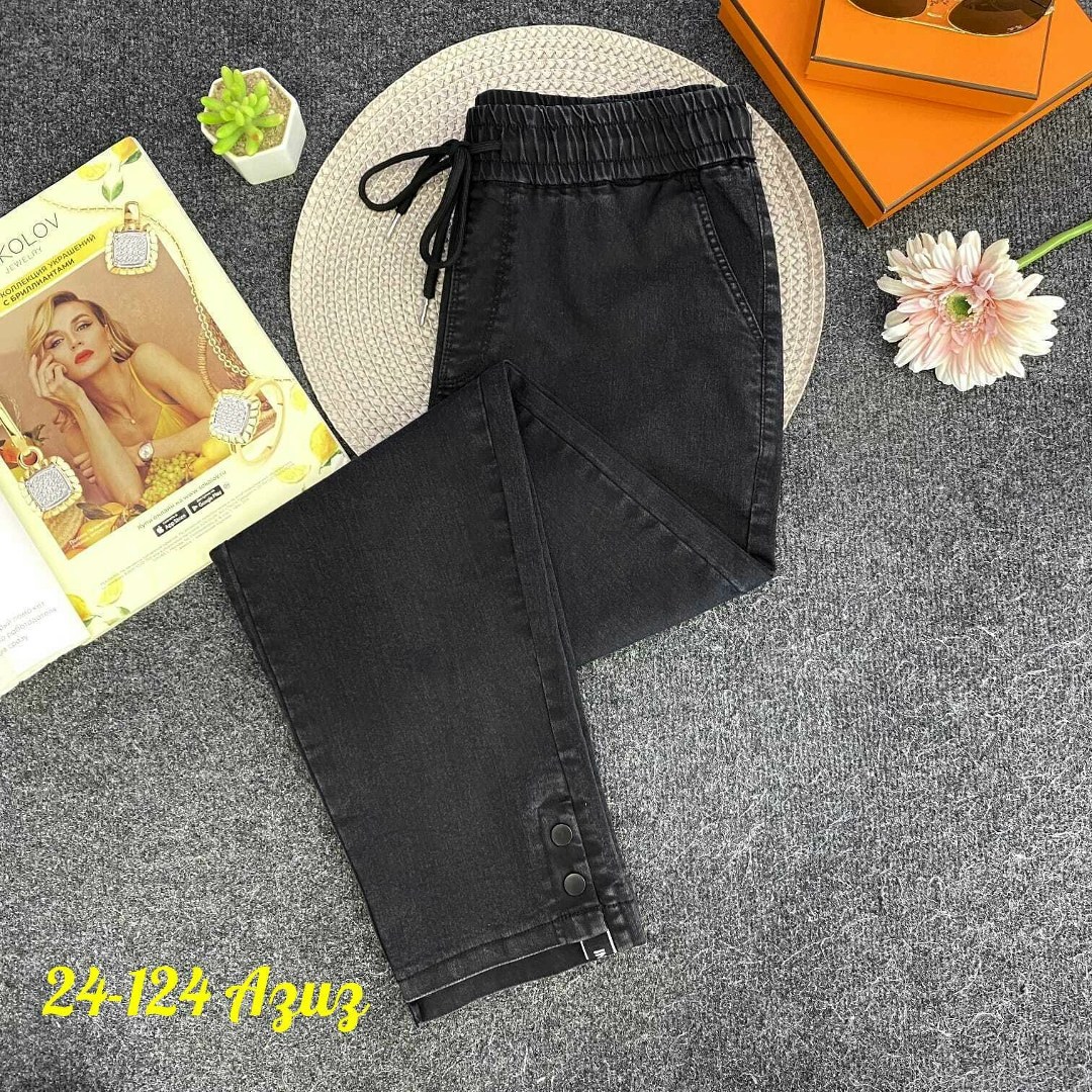 джинсы женские,джинсы брюки,джинсы джинсы,джинсы,джинсы штаны