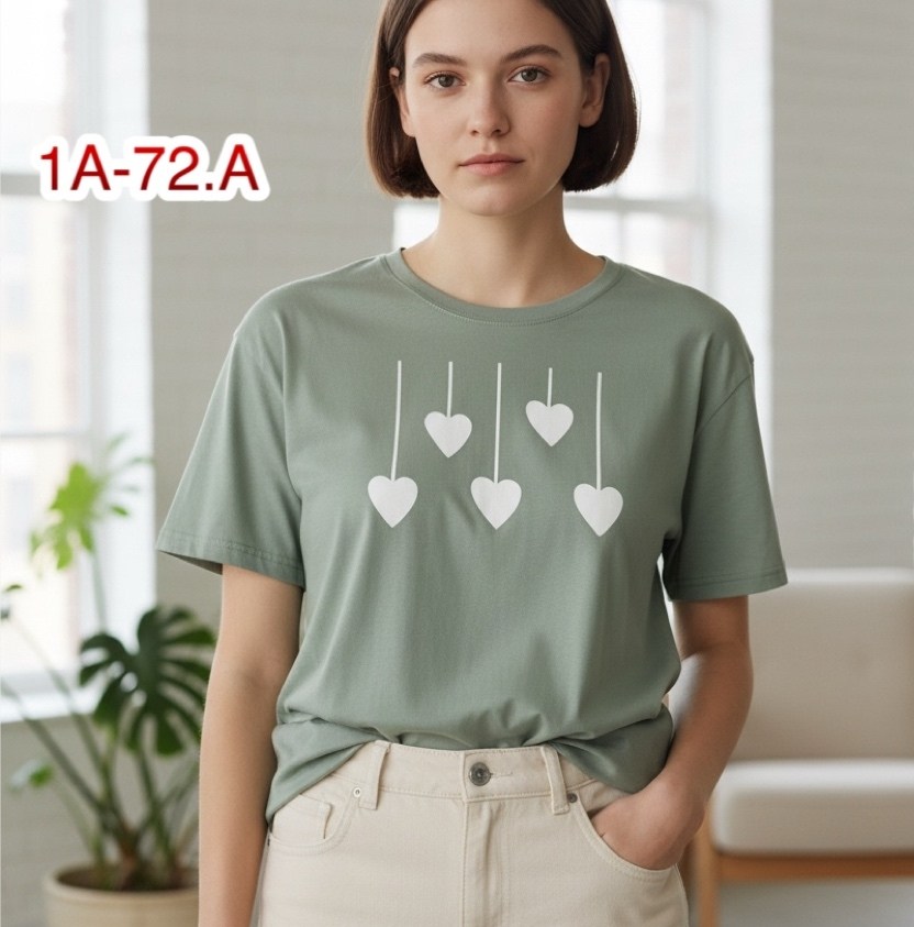 футболки женская,футболки женские с принтом,футболки для женщин,базовая футболка женская,женская повседневная футболка