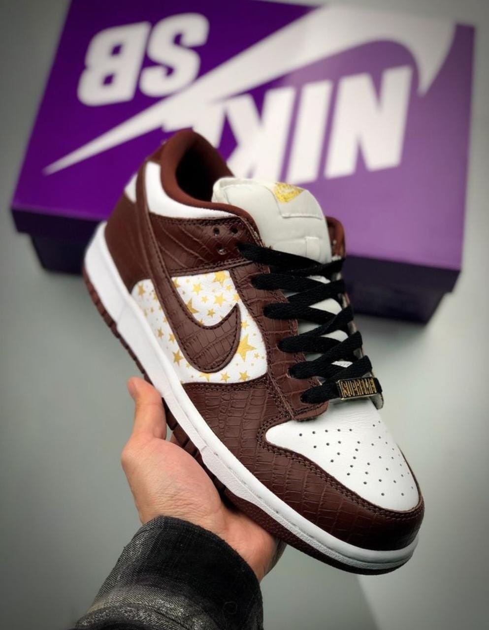 кроссовки,кроссовки nike dunk off white,повседневная ,,nike dunk low off white