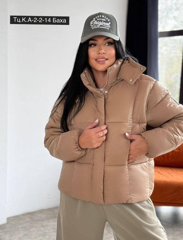 женская жилетка,жилет женский,жилетка,жилетка утепленная женская,жилет