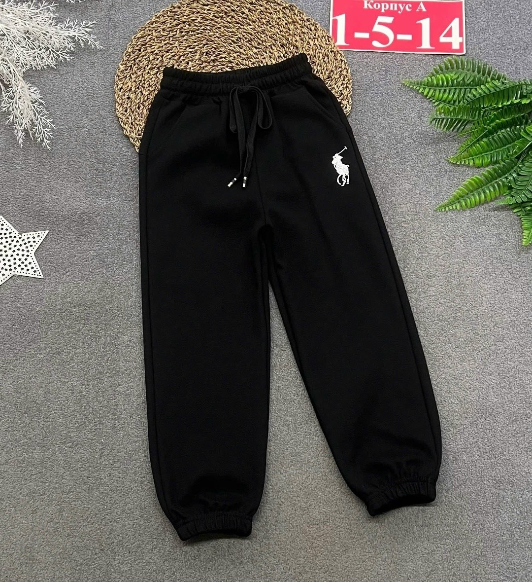 брюки джоггеры,брюки для мальчиков,брюки спортивные,брюки спортивные для мальчик,школьные брюки джоггеры демисезонные спортивный стиль