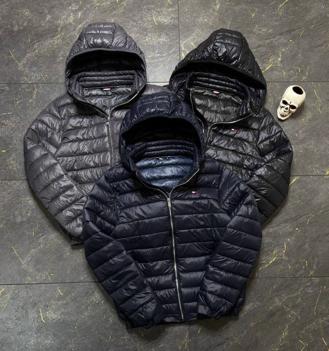 пуховик томми хилфигер мужской,куртка томми хилфигер мужские зимние,куртка tommy hilfiger мужская,куртка tommy hilfiger,зимняя куртка tommy hillfiger