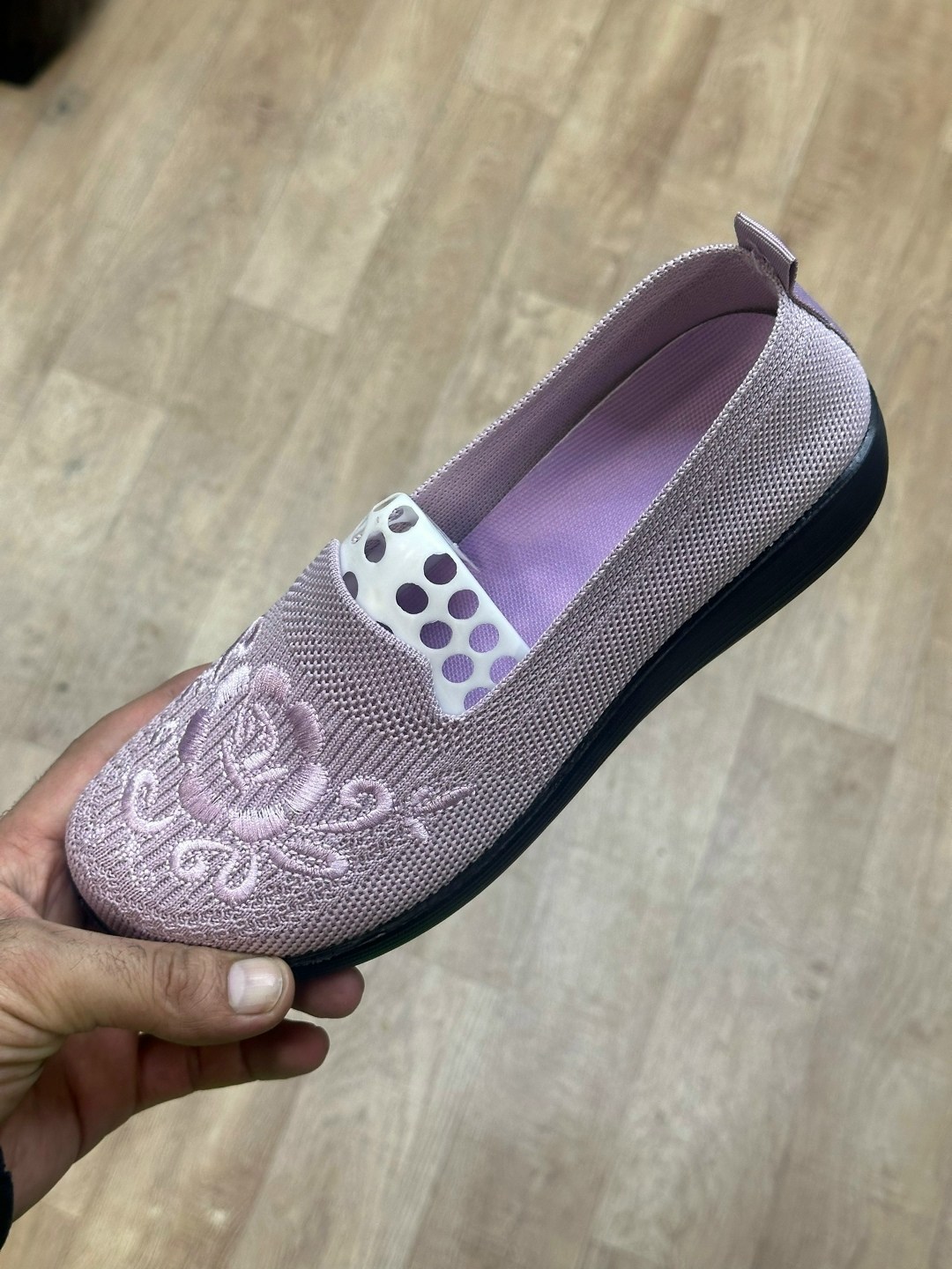 ,туфли женские летние, женская летняя, женская,повседневная