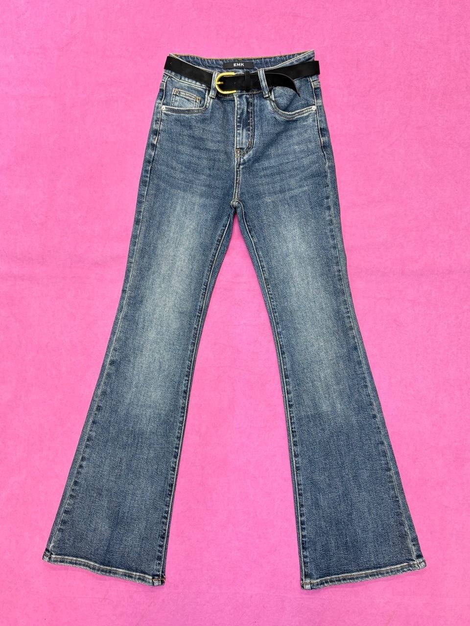 женские ремни,ремень модные,ремень для женщин,ремень джинсовый,повседневный ремень