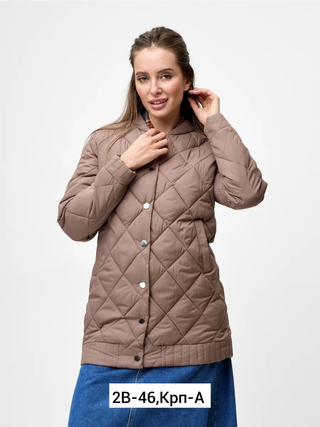 куртка демисезонная,куртка женская осенняя удлиненная,женская куртка демисезонная,стеганая куртка,куртка удлиненная