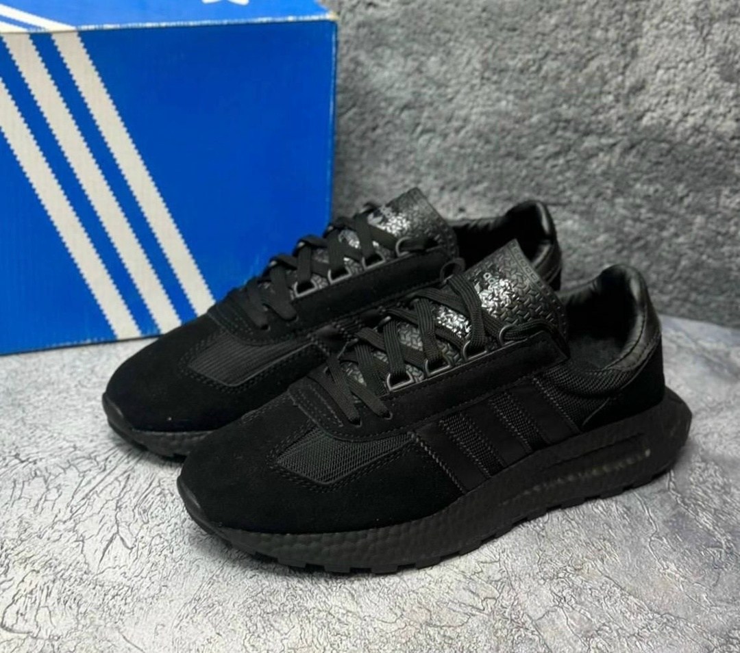 кроссовки adidas мужские,кроссовки adidas,кроссовки adidas retropy e5,мужские кроссовки,кроссовки adidas retropy