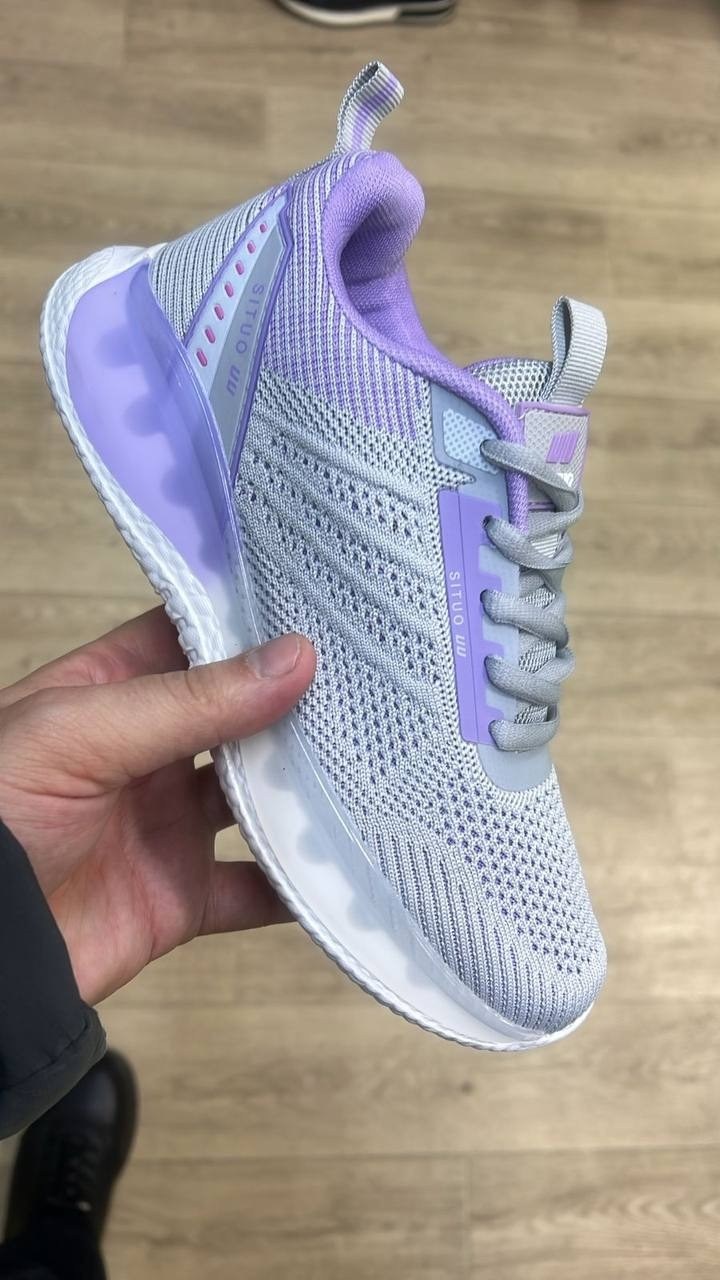 кроссовки мужские situo,кроссовки situo,кроссовка мужской,мужские кроссовки,кроссовки