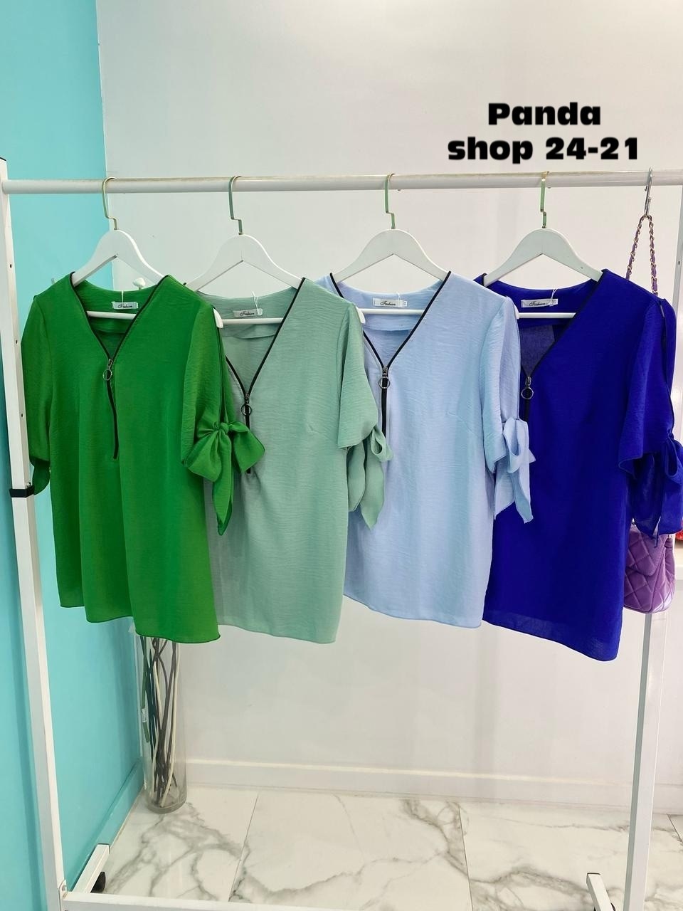 женская туника,женская кофта,блузка женская,блузка модная,модные блузы