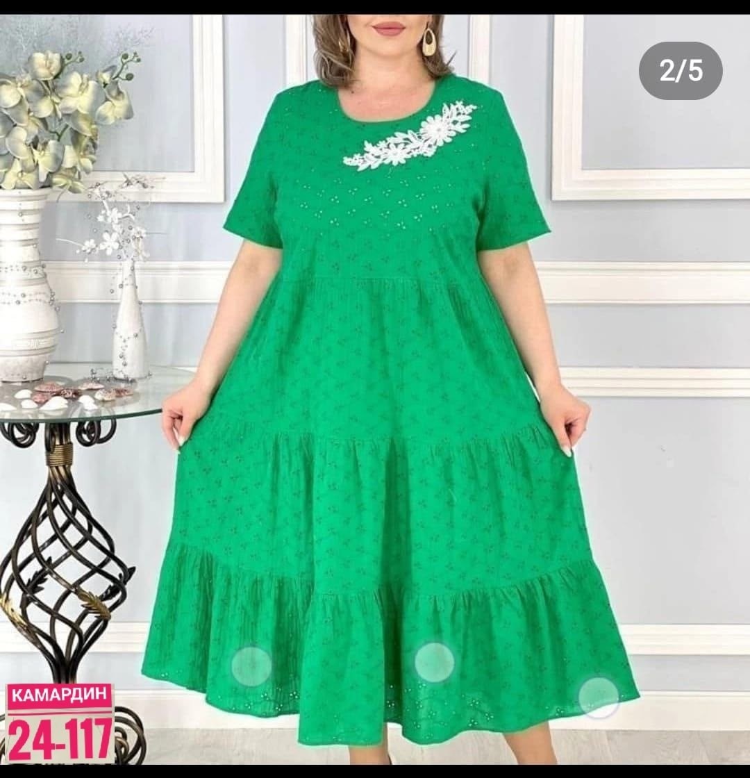 платье,платье платье,женское платье больших размеров,платье женское летнее,нарядное платье