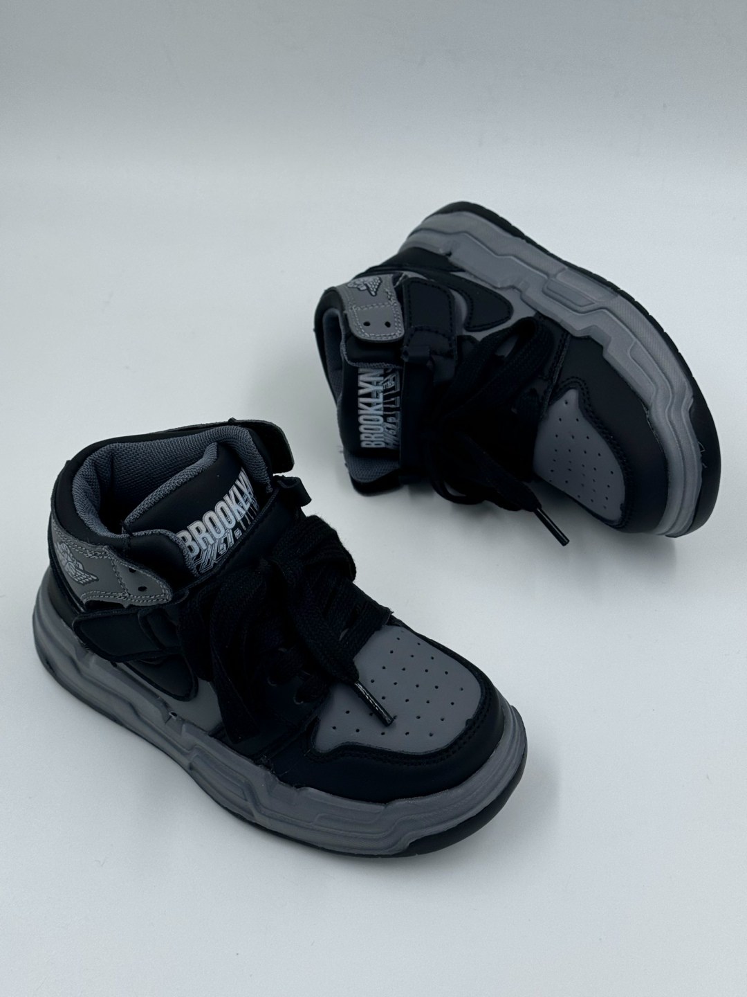 детские кроссовки,розовые кроссовки детские,,детская ,ботинки для девочек