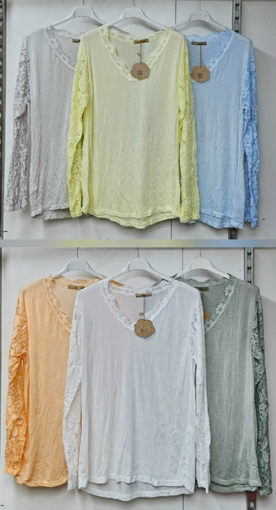 кружевная блузка,бохо стиль,женская кофта,туника кружевная,блузка модная