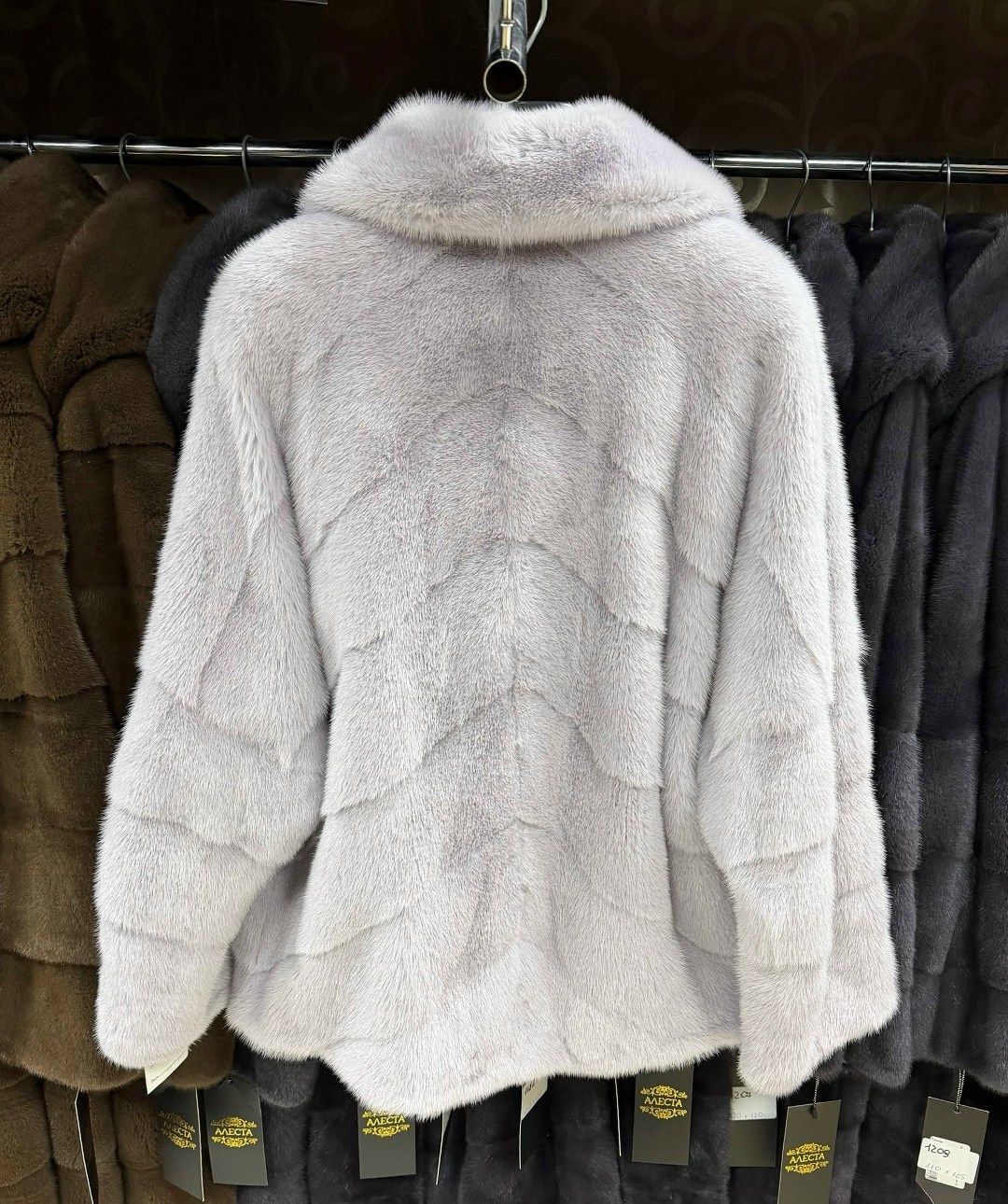 шуба норковая,снежная королева шуба норка автоледи,шуба норковая полушубок холодный лед,шуба полушубок с капюшоном норковый,норковая шуба автоледи