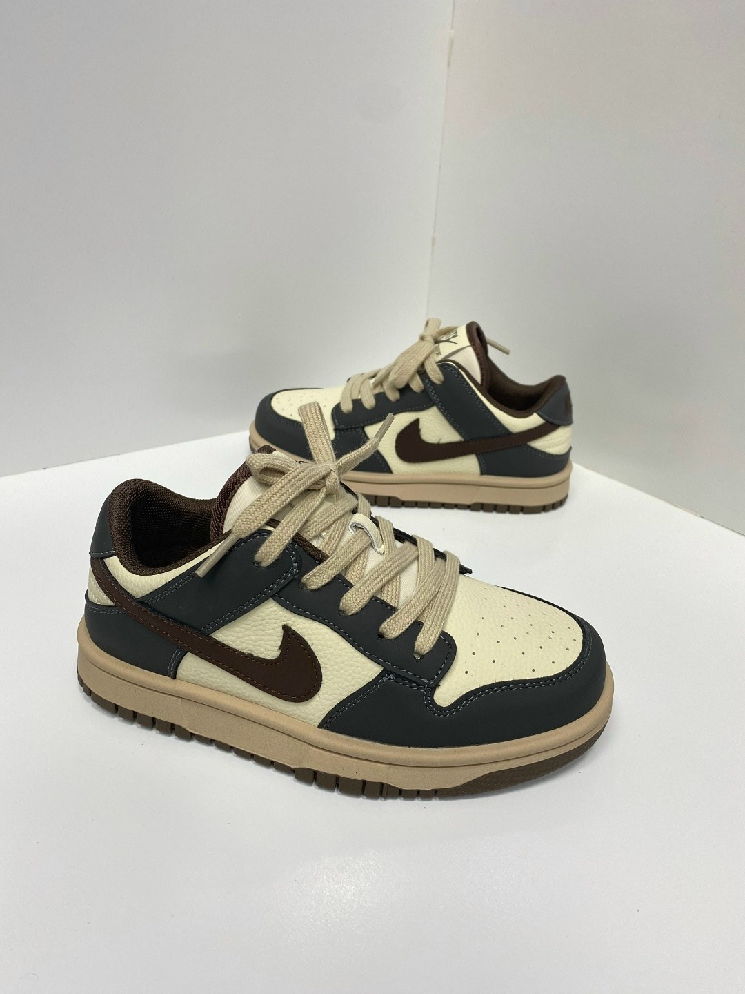 кроссовки nike sb dunk low j-pack shadow,кроссовки,кроссовки мальчику,кроссовки классические,nike кроссовки