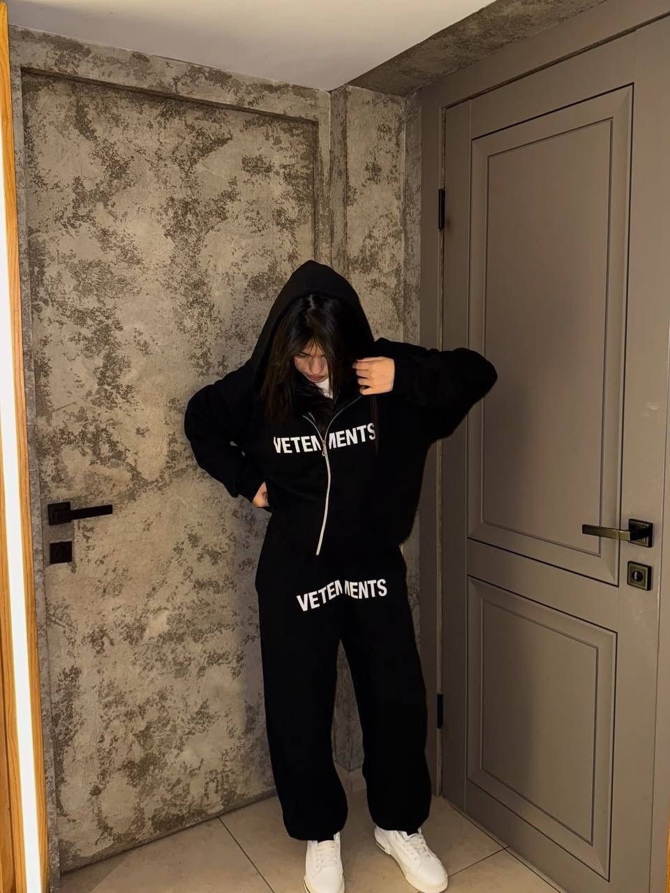 костюм спортивный женский,спортивный костюм на флисе женский,костюм на флисе,костюм женский,костюм на флисе женский