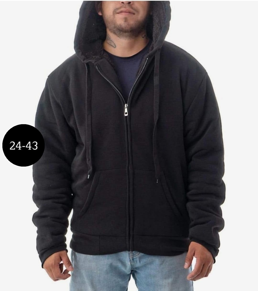 толстовка флисовая,толстовка флисовая кофта,флисовая кофта,толстовки кофта,толстовка мужская