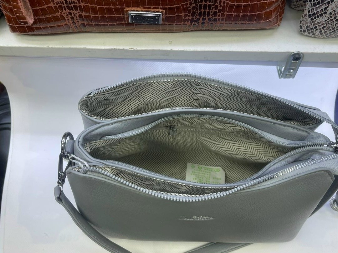 сумка женская,сумка женская бежевая,сумка,сумки для женщин,сумка кросс боди женская