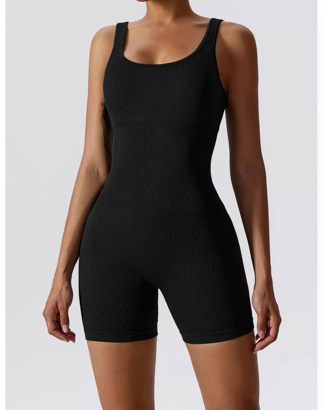 комбинезон спортивный,комбинезон для фитнеса,комбинезон женский спортивный,комбинезон для йоги,женские комбинезоны