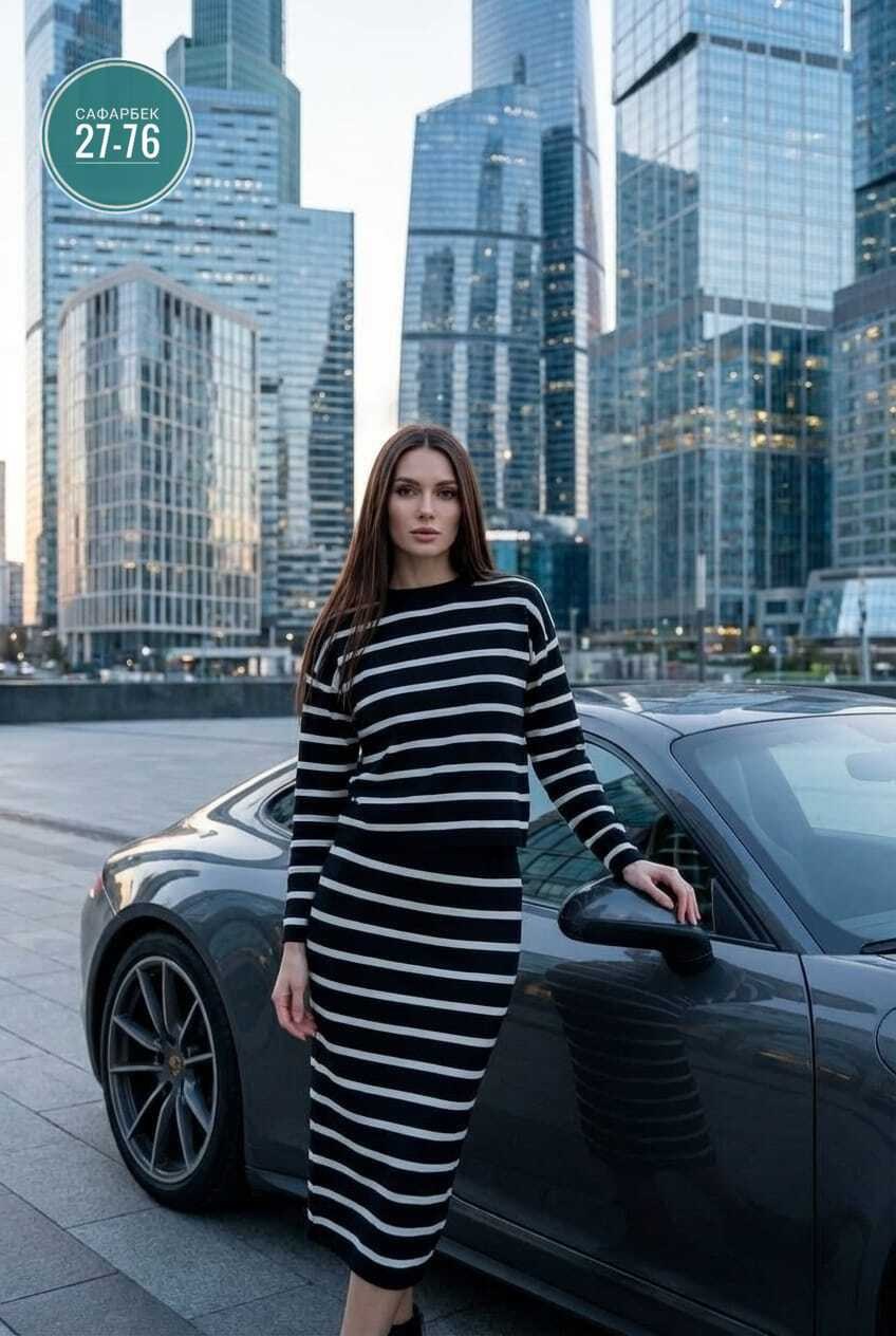 костюм трикотажный с юбкой,костюм юбка и кофта,костюм с юбкой,костюм женский с юбкой трикотажный,трикотажный костюм с юбкой "тысяча столиц"