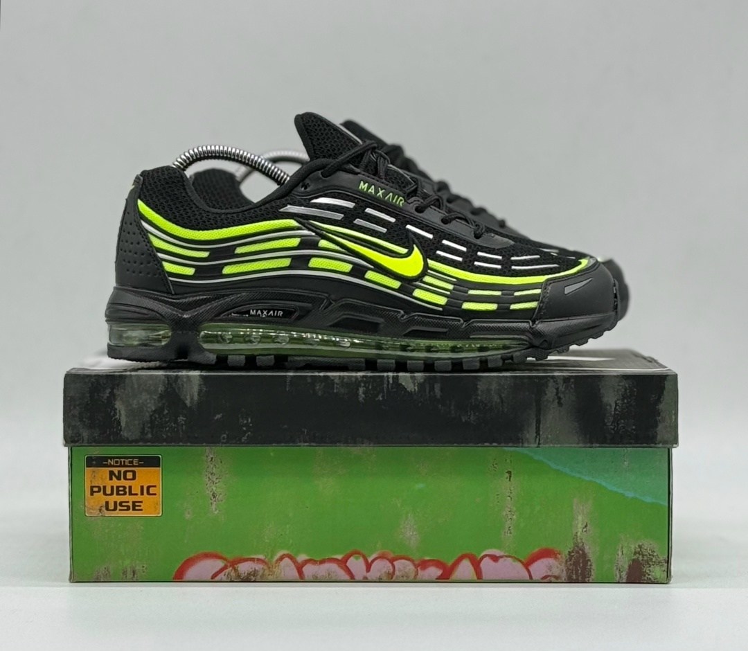 мужские кроссовки nike air max,кроссовки,nike кроссовки,кроссовки nike air max,nike air max tl 2 5