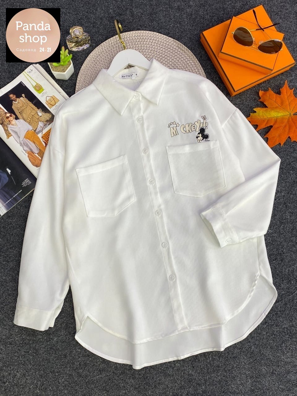 рубашка женская,рубашка для девочек,белая рубашка женская,повседневная рубашка,модная рубашка