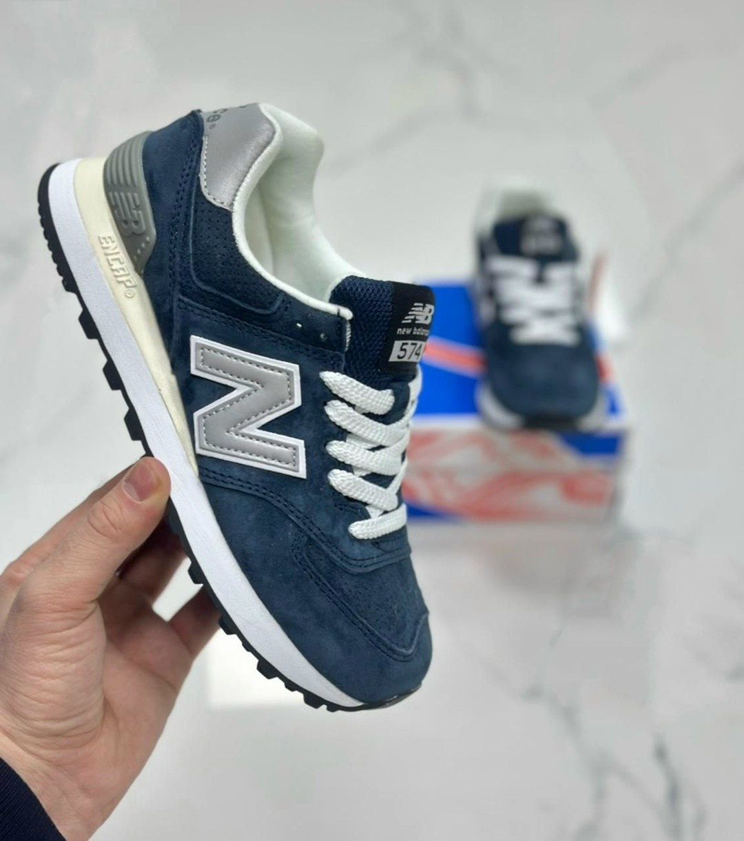 кроссовки new balance 574,кроссовки new balance,кроссовки new balance 574 мужские серые,мужские кроссовки new balance 574,кроссовки new balance 574 серые с оранжевым