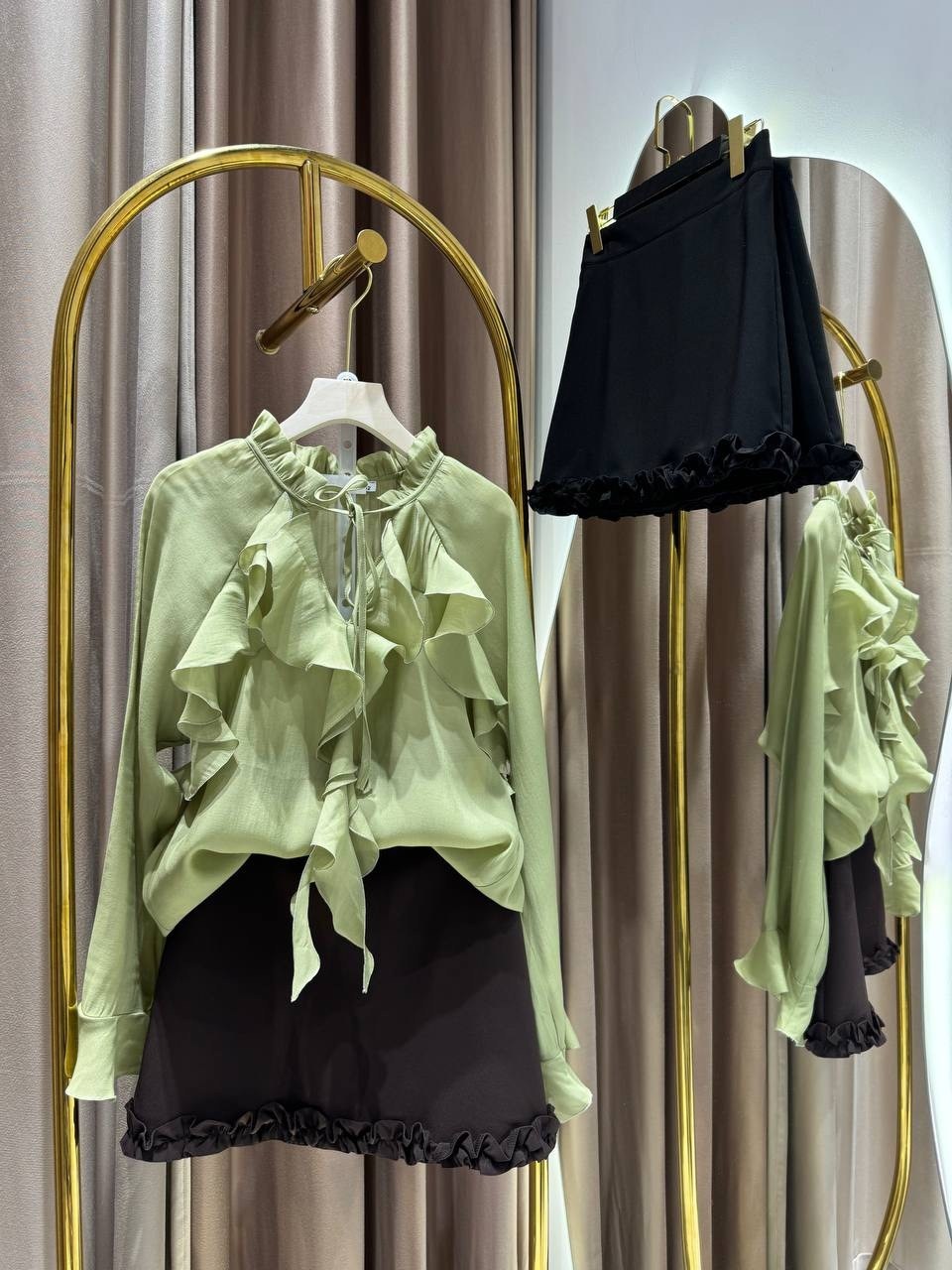 замшевая куртка,бомбер куртка замшевая оверсайз премиум x'zotic,бомбер куртка замшевая оверсайз премиум line xz 326826362,женская куртка бомбер замшевая оверсайз премиум x'zotic 326867613,куртка бомбе