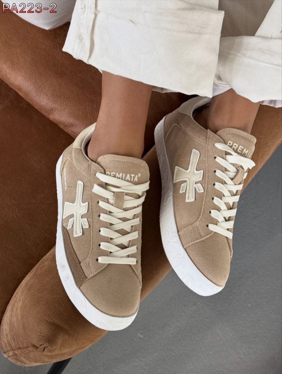 ,premiata кроссовки, спортивная,кеды premiata,низкие кроссовки