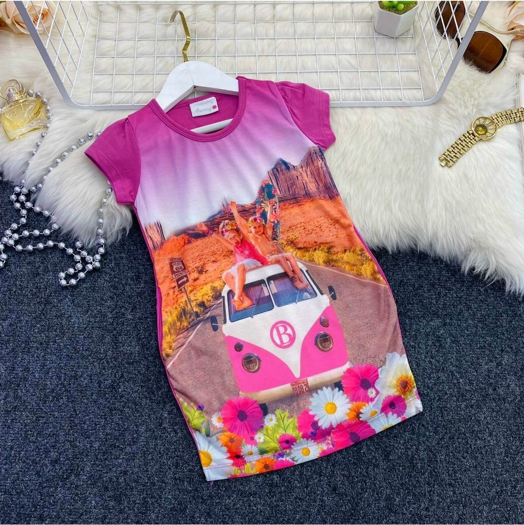 платье для девочек,платье детские,туника для девочек,платье детская,туника детская