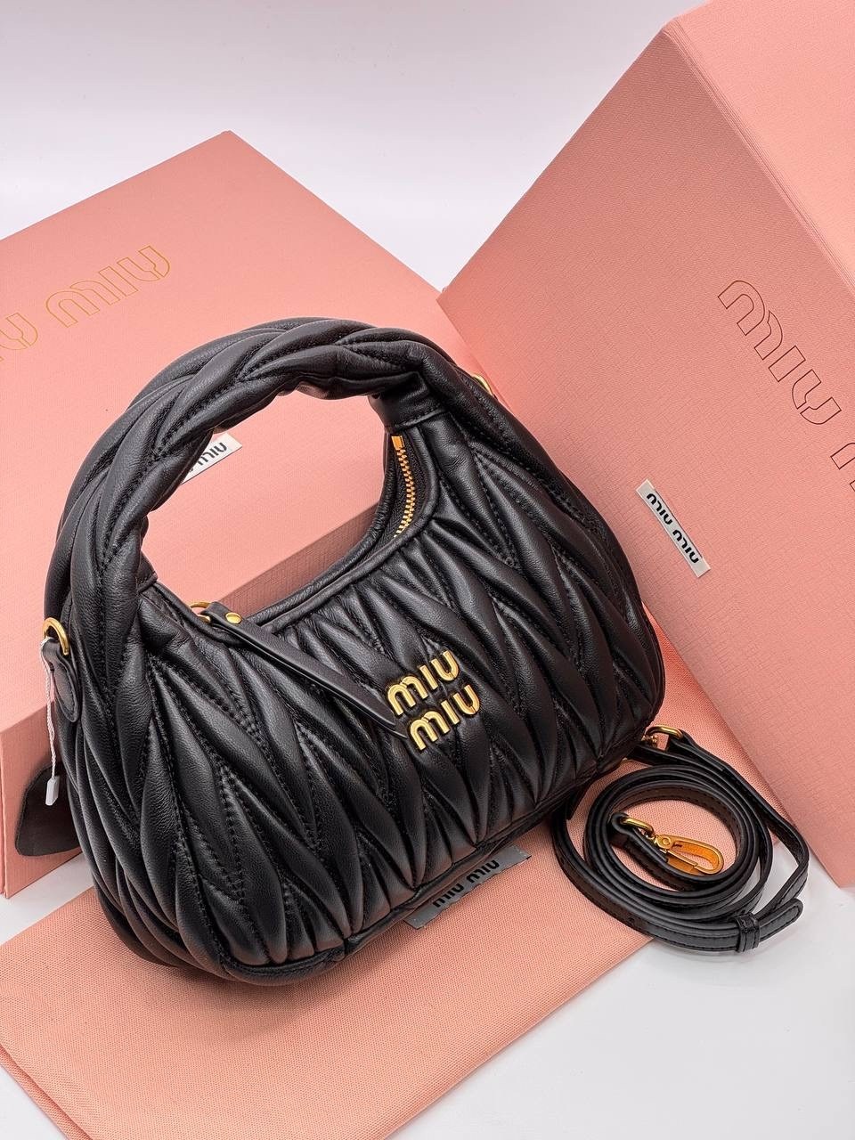 сумка miu miu женская,сумка,сумка miu miu,миу миу сумка,женская сумка