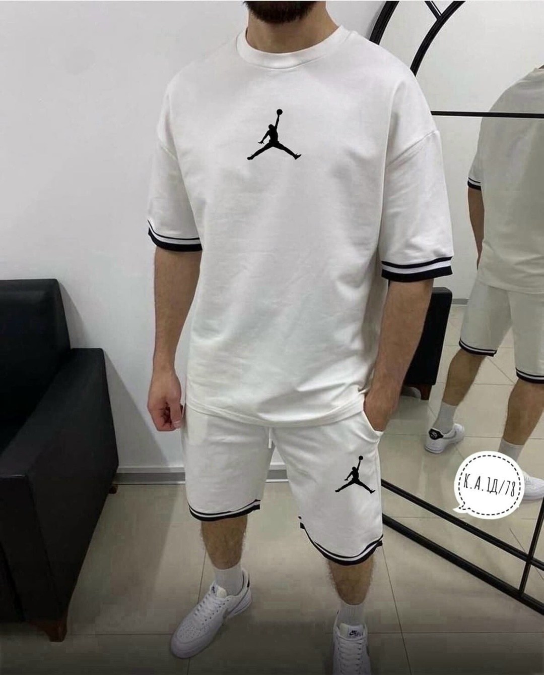 спортивный костюм с футболкой и шортами,костюм спортивный мужской,спортивный костюм мужской летний с шортами,костюм спортивный мужской с шортами и футболкой,спортивные костюм с шортами