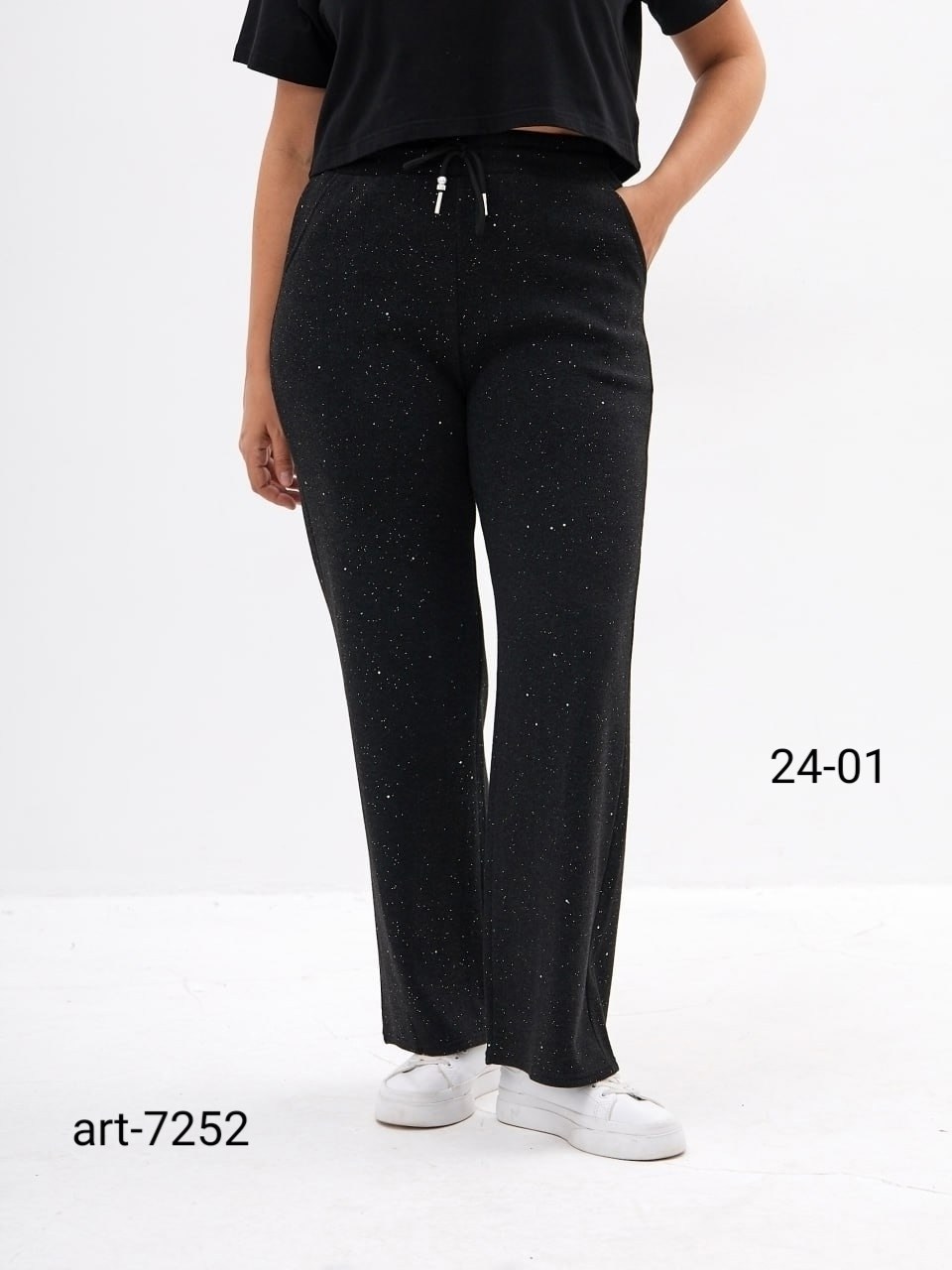 брюки женские 7433,штаны женские,женские брюки,брюки широкие,джинсы брюки