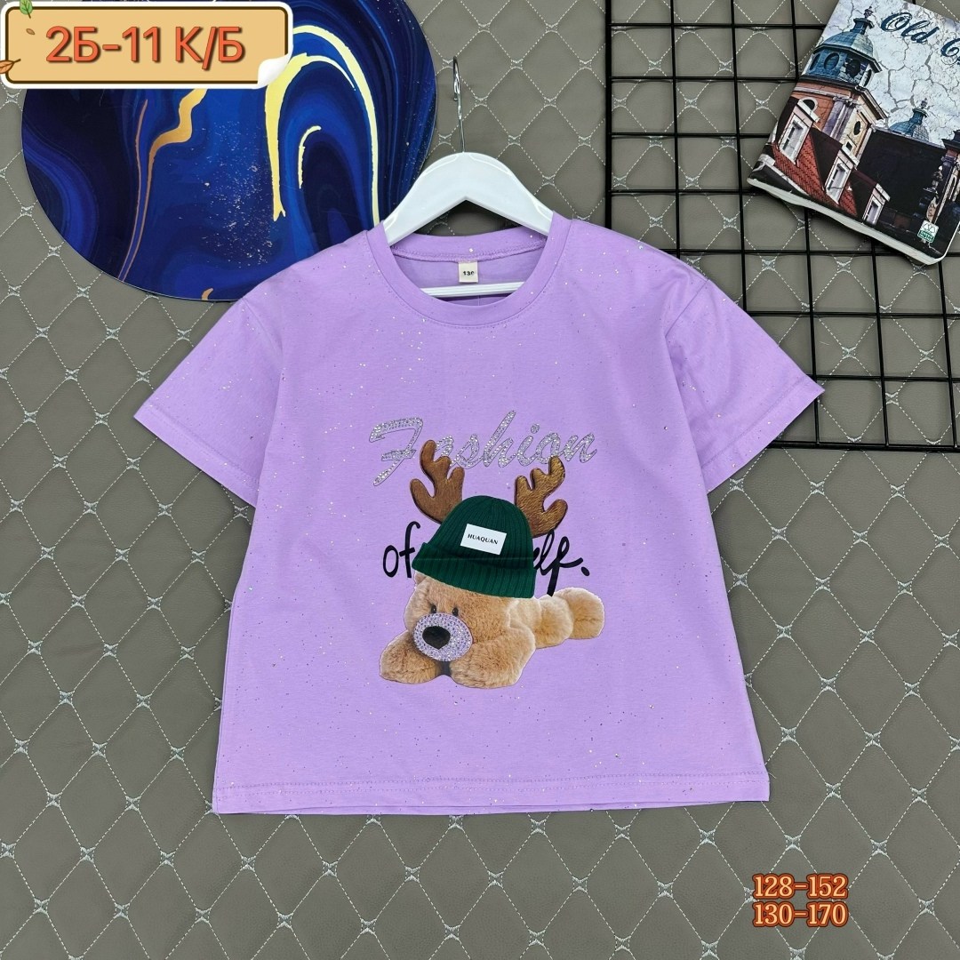 детская футболка,футболки детские,футболки для мальчика,футболки для девочек,черная детская футболка