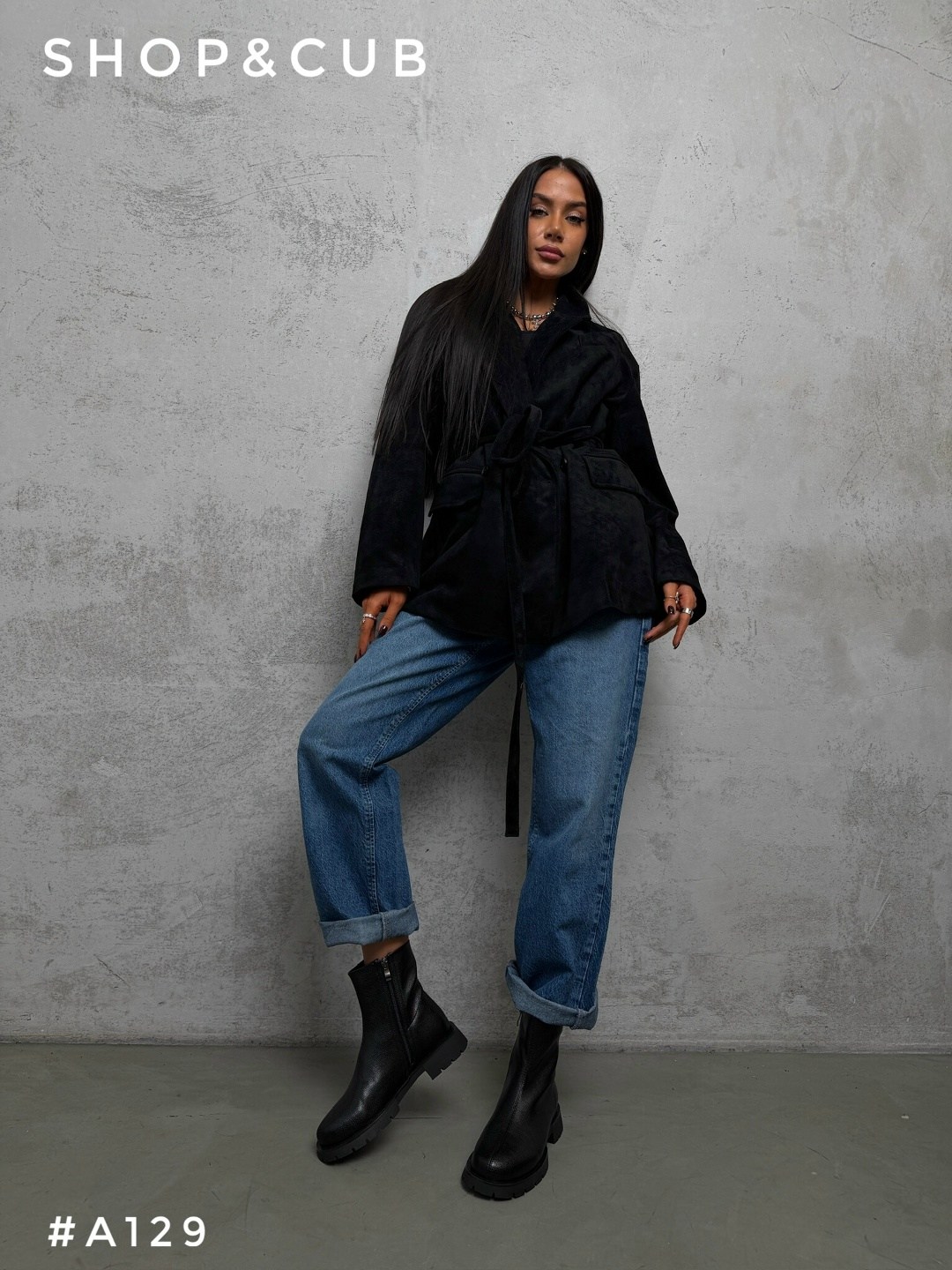 ,ботинки челси,демисезонные женские ботинки челси,ботинки женские челси,ботинки женские