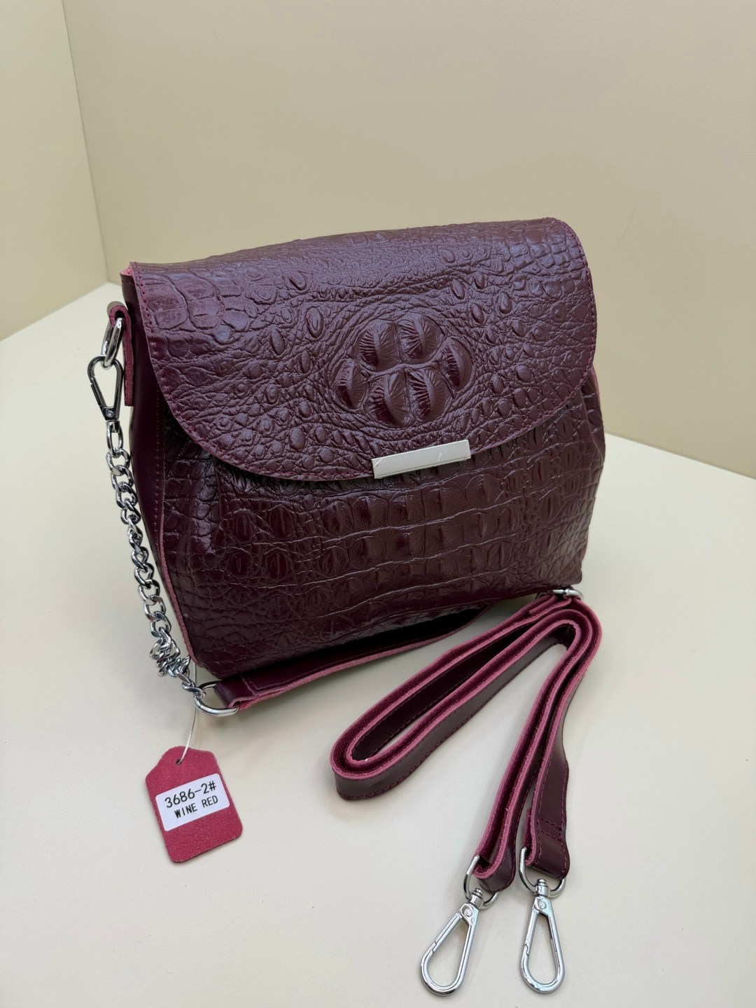 сумка женская,сумка,женская кожаная сумка через плечо j005-220 блек,сумка женская кожаная,сумка женская кросс боди