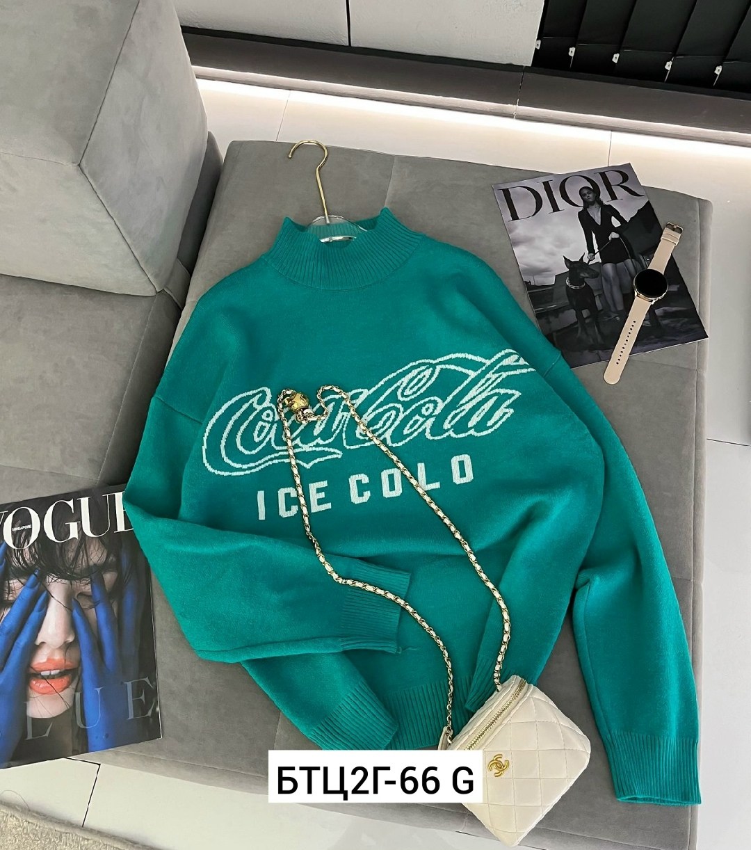 кофта женская,свитер женский,кофта,свитер,кофта свитер