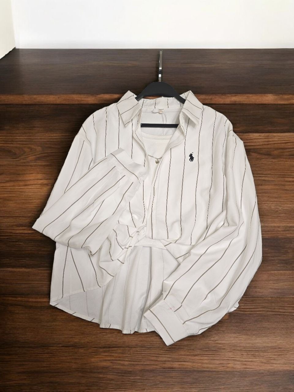 рубашка женская,рубашка в полоску,рубашка женская в полоску,стильная рубашка,рубашка блузка