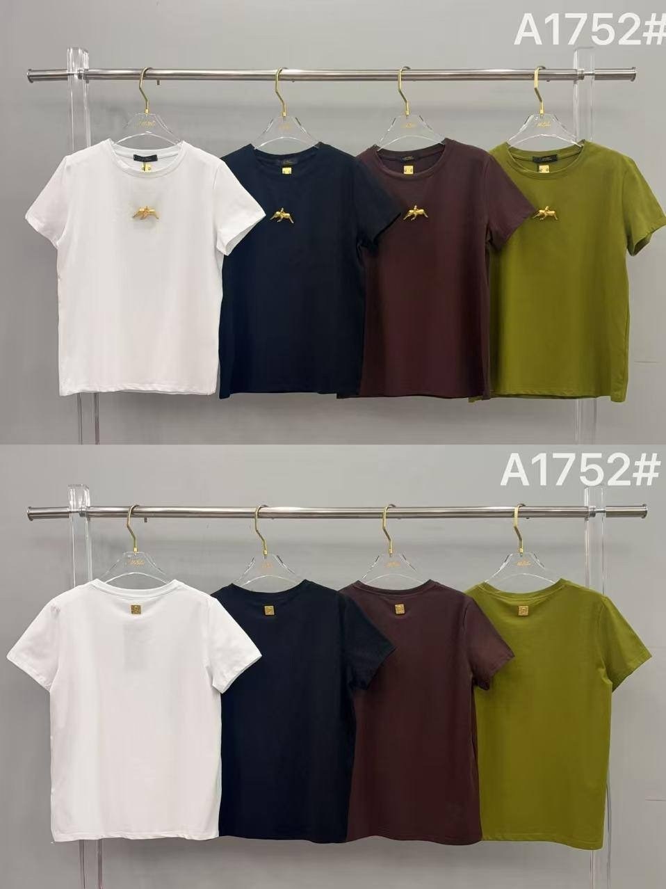 футболки женская,футболка,футболки и топы,мужские футболки,футболки для мужчин