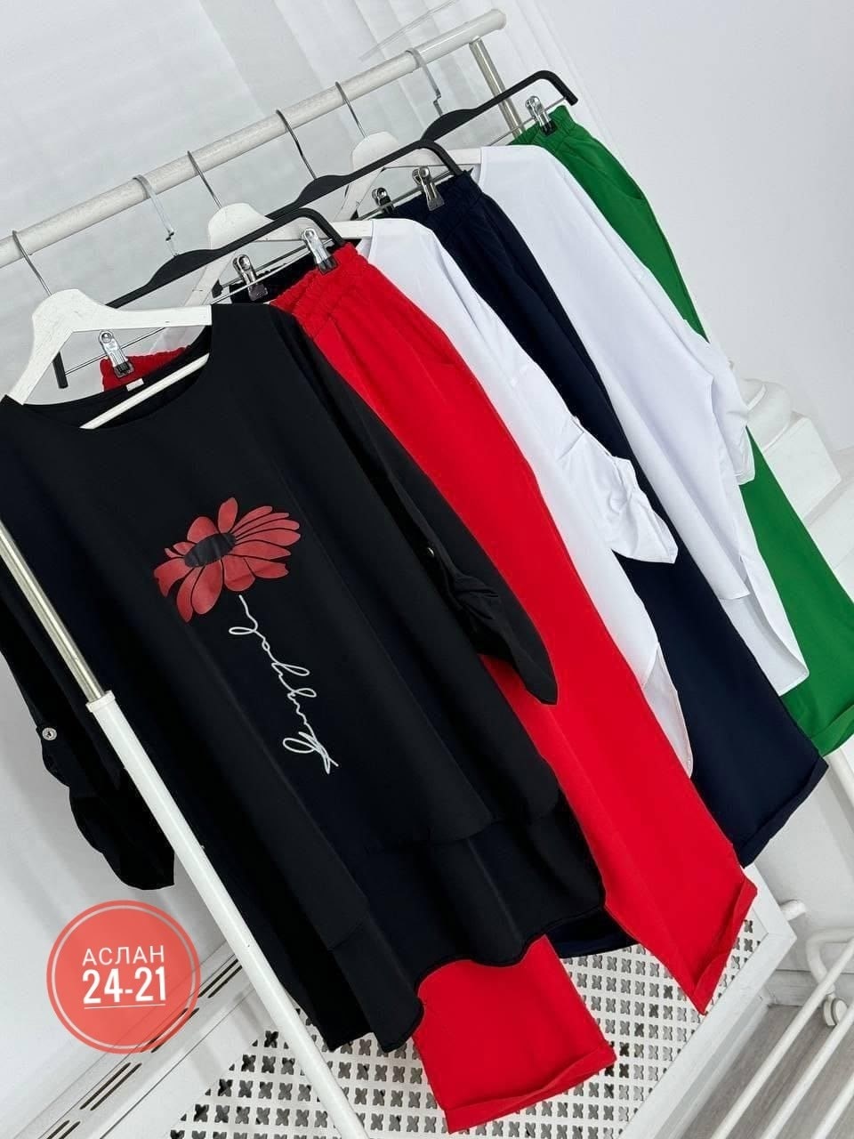 костюм двойка женский большого размера,костюм женский 2026,брючный летний костюм больших размеров,летний женский костюм больших размеров,женские костюмы больших размеров