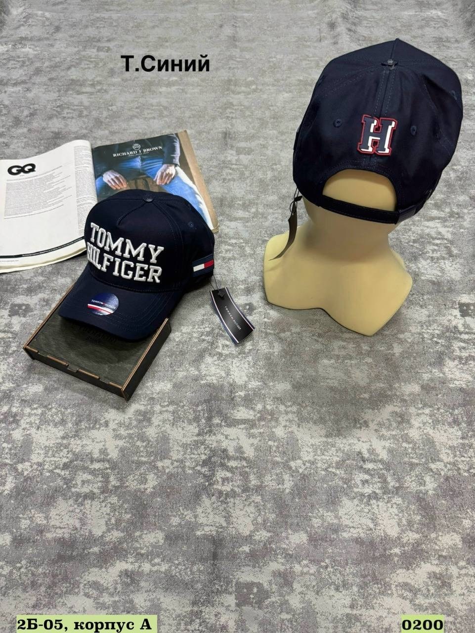 бейсболка tommy hilfiger,бейсболка tommy hilfiger бейсболка,кепка томми хилфигер,кепка tommy hilfiger,бейсболка tommy