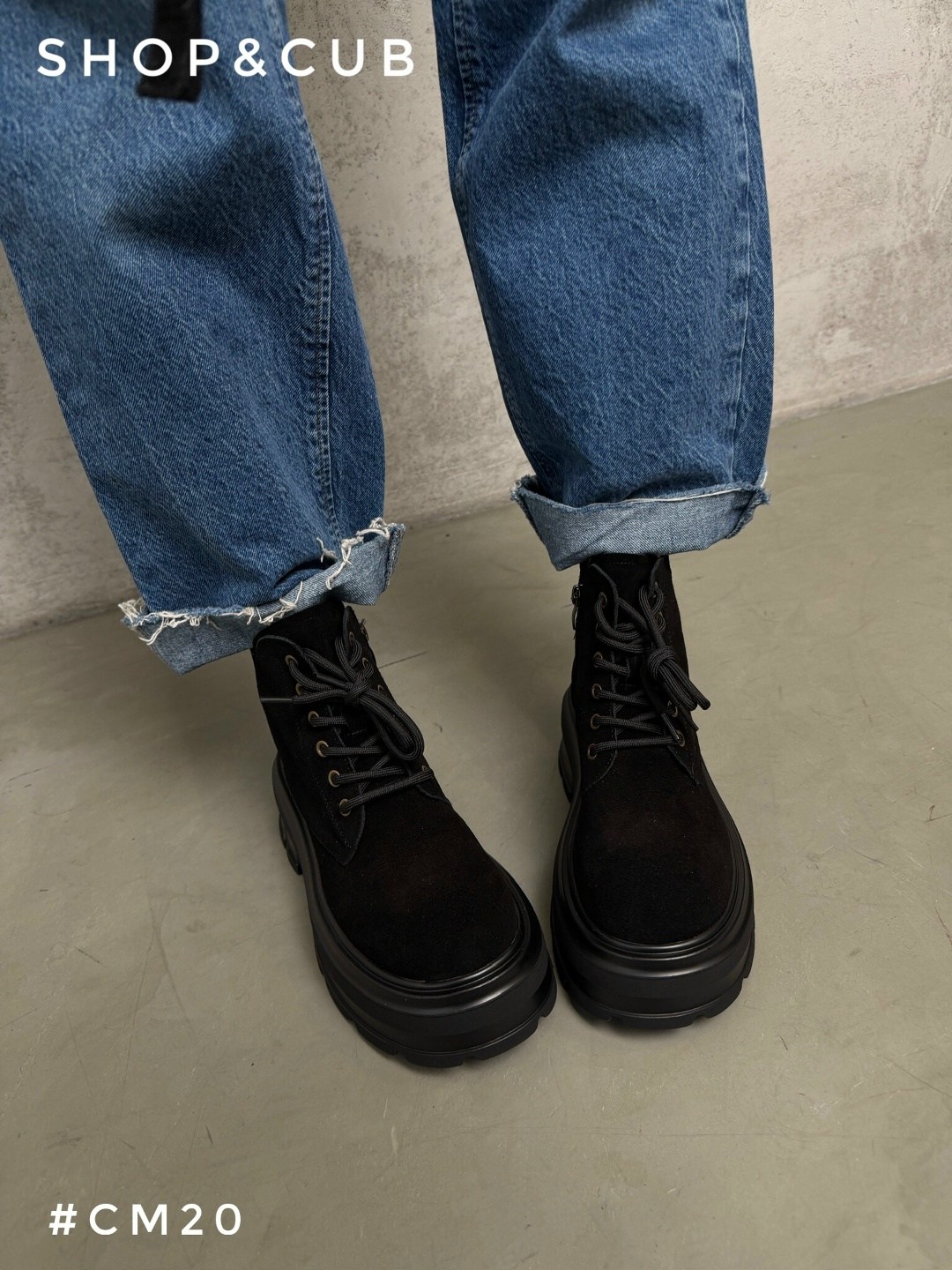 ботинки женские,ботинки,,ботинки женские зимние,стильные ботинки