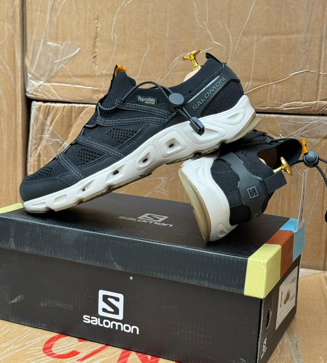 мужские кроссовки salomon,кроссовки salomon,треккинговые сандалии salomon,кроссовки,
